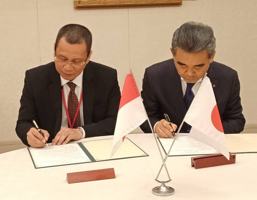Description: C:\Users\Hp\Downloads\Untan-Perkuat-Kerjasama-dengan-Perguruan-Tinggi-di-Jepang.jpeg